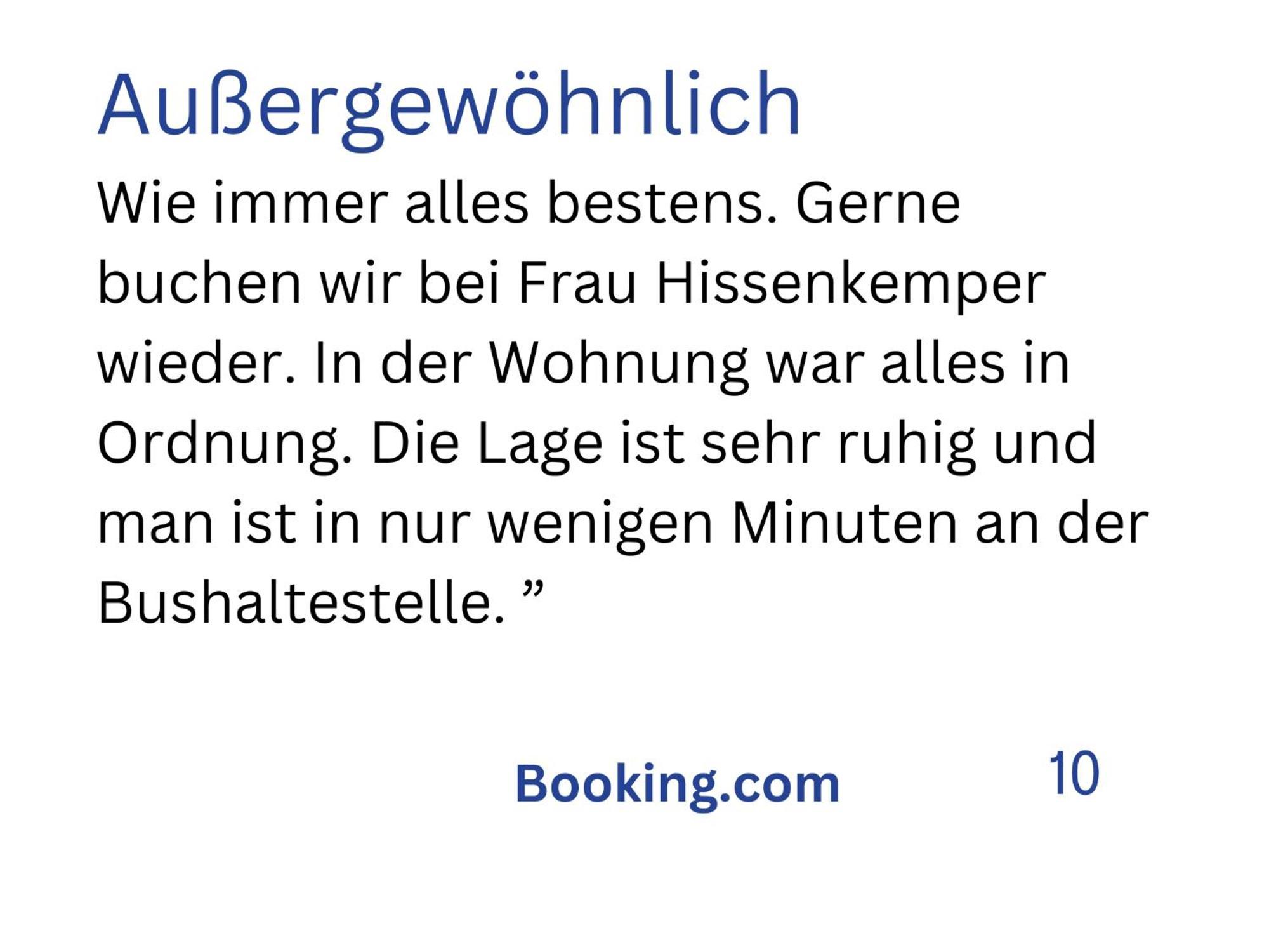 "Bremerhaven-Langen" In Geestland-Langen - Modern Eingerichtete Fewo Mit Garten, Wlan & Parkplatz - Ruhig & Stadtnah Exterior foto